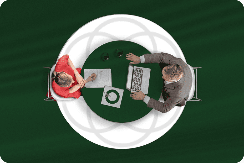 digital marketing agency in dover