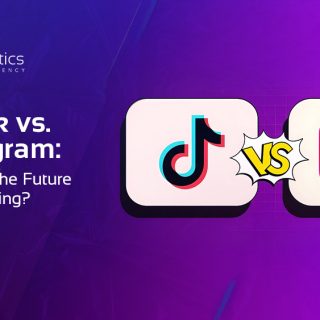 TikTok vs. Instagram: Which is the Future of Marketing?