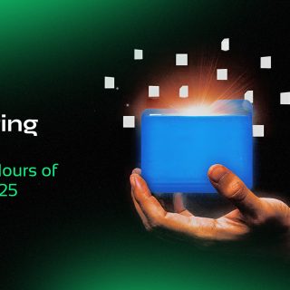 Top 10 AI marketing tools