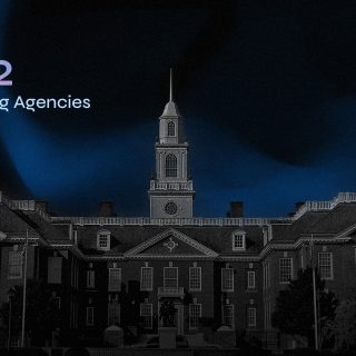 Top 12 B2B Marketing Agencies in Delaware